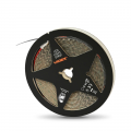 LED лента Videx 12W/м IP20 12V 4000K VL-LST28144-12124-B5 LED лента Videx 12W/м IP20 12V 4000K VL-LST28144-12124-B5