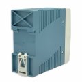 Блок питания на DIN-рейку Mean Well 40.8W 3.34A 12V DRA-40-12 Блок питания на DIN-рейку Mean Well 40.8W 3.34A 12V DRA-40-12