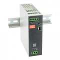 Блок живлення Mean Well 240W 6.66A 36V XDR-240E-36