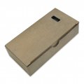 Блок питания Mean Well 40W 3.34A 12V GST40A12-P1J Блок питания Mean Well 40W 3.34A 12V GST40A12-P1J