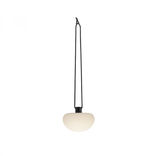 Подвесной LED светильник Nordlux Sponge 4.8W 2700K IP54 2018103003
