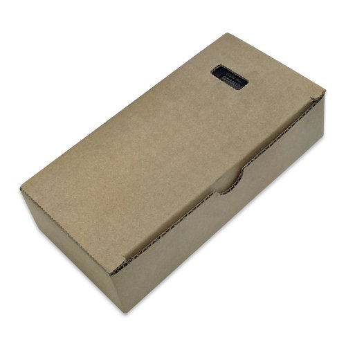 Блок питания Mean Well 40W 3.34A 12V GST40A12-P1J
