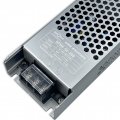 Блок живлення Biom Professional 200W 48V 4.18A IP20 BPDK-48-200 28020