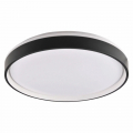 LED светильник Goldlux Jadwiga 50 72W 8000Lm 3000-6000K IP44 с пультом 326676