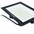 LED прожектор Eurolamp с радиатором LED SMD 150W 6500К IP65 LED-FL-150(B)