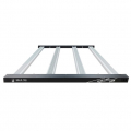 Фітосвітильник для рослин Black Label 240W (Samsung LM281B) BL240W