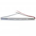 Блок питания MTK electro SLIM 24W 12V 2А IP20 1013397 Блок питания MTK electro SLIM 24W 12V 2А IP20 1013397