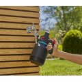 Обприскувач Gardena ручний помповий 11120-20.000.00 Обприскувач Gardena ручний помповий 11120-20.000.00