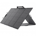 Комплект EcoFlow зарядная станция DELTA 2 1024 + 220W Solar Panel BundleZMR330-EU+SP220W