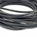 Силовой кабель Gal Kat ВВГнг-LS 2х1,5 Силовой кабель Gal Kat ВВГнг-LS 2х1,5