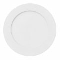 Точковий LED світильник Feron AL510-1 9W 4000К білий 7571