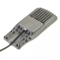 LED светильник уличный консольный AVT STL 30W 6000K 220V 1016165 LED светильник уличный консольный AVT STL 30W 6000K 220V 1016165