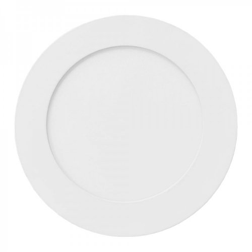 Точковий LED світильник Feron AL510-1 9W 4000К білий 7571