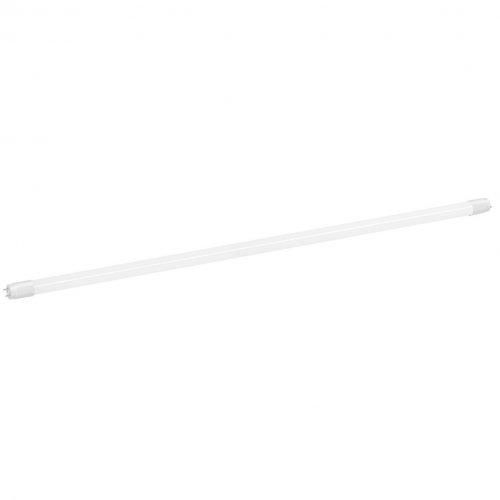 Світлодіодна LED лампа Delux FLE-004 12W G13 4100К 900мм для підсвічування продуктових вітрин 90023250