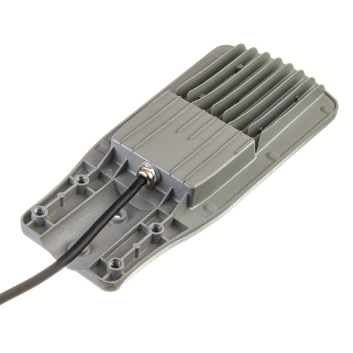 LED светильник уличный консольный AVT STL 30W 6000K 220V 1016165