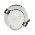 LED светильник Biom 5W 5500К круг DPL-R5-5 23428