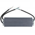 Блок питания LT 300W 12V 25A IP68(IP67) WP-300-12 61506