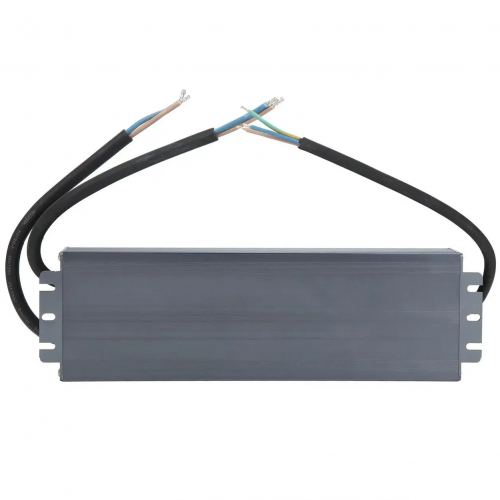 Блок живлення LT 300W 12V 25A IP68(IP67) WP-300-12 061506