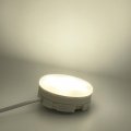 LED лампа Biom 8W GX53 4500K BT-595 24198