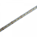 LED лента ElectroHouse SMD2835 180шт/м 14W/м IP65 24V 6500K EH-STR03IP65