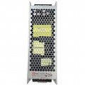 Блок питания Mean Well 501.6W 48V 10.45A IP20 UHP-500-48 Блок питания Mean Well 501.6W 48V 10.45A IP20 UHP-500-48