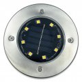 LED светильник садово-парковый Lebron L-SL-48704 на солнечной батарее 3000K IP44 15-17-46 LED светильник садово-парковый Lebron L-SL-48704 на солнечной батарее 3000K IP44 15-17-46