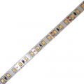 LED лента ElectroHouse Architect 120шт/м 13.5W/м IP20 12V янтарный EH-STR12ARO