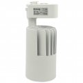 LED світильник трековий Velmax V-TRL-3541Wh 35W 4100K білий 25-31-25-1 LED світильник трековий Velmax V-TRL-3541Wh 35W 4100K білий 25-31-25-1