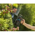 Обприскувач Gardena ручний помповий 11120-20.000.00 Обприскувач Gardena ручний помповий 11120-20.000.00