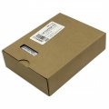 Блок питания Mean Well 100.8W 36V 2.8A IP20 LRS-100N2-36 Блок питания Mean Well 100.8W 36V 2.8A IP20 LRS-100N2-36