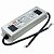 Блок питания Mean Well 264W 11-22A 11.2-12.8V IP67 ELG-300-12A