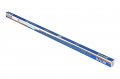LED светильник влагозащищенный DELUX промышленный PC7-02 36W 6500K IP65 90021087 LED светильник влагозащищенный DELUX промышленный PC7-02 36W 6500K IP65 90021087