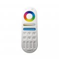 Пульт д/у Prolum Wi-Fi 5в1 15A TOUCH TUYA HomeLink 404016 Пульт д/у Prolum Wi-Fi 5в1 15A TOUCH TUYA HomeLink 404016