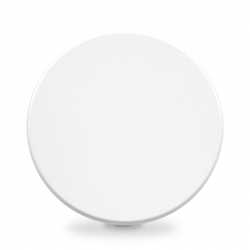 LED светильник настенный VIDEX WL03 18W  3000/4000/6500K IP65 VL-WL03-18CW