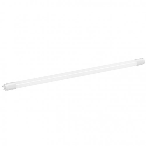 Світлодіодна LED лампа Delux FLE-004 9W G13 4100К 600мм для підсвічування продуктових вітрин 90023249