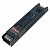 Блок питания LT 250W 12V 20.8А IP20 SNT-250-12 61156