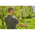 Гілкоріз Gardena TeleCut basic обвідний 650мм 12020-20.000.00 Гілкоріз Gardena TeleCut basic обвідний 650мм 12020-20.000.00