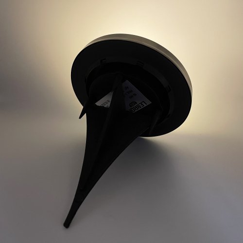 LED светильник садово-парковый Lebron L-SL-48704 на солнечной батарее 3000K IP44 15-17-46