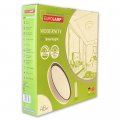 LED світильник Eurolamp Smart Light 48W 3000K-6500K LED-SL-48W-N17(deco)