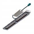 Фитосветильник для растений Eurolamp 1000W Flora-250-3,4-RW