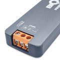 Блок питания Biom Professional 100W 12V 8.3A IP44 BPTH-12-100 28390 Блок питания Biom Professional 100W 12V 8.3A IP44 BPTH-12-100 28390