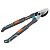 Гілкоріз Gardena TeleCut Pro S обвідний 670мм 12040-20.000.00