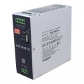 Блок питания на DIN-рейку Mean Well 480W 13.3A 36V XDR-480E-36 Блок питания на DIN-рейку Mean Well 480W 13.3A 36V XDR-480E-36