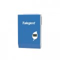 Преобразователь напряжения инвертор Talegent гибридный 5600Вт 100А Sunmate Xanadu 5648-LI Преобразователь напряжения инвертор Talegent гибридный 5600Вт 100А Sunmate Xanadu 5648-LI