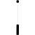 Подвесной светильник Azzardo Galileo LED 15W 3000К 750лм AZ4069