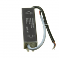 Блок питания AVT F 40W 12V 3.33A IP65 1019872