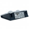 LED светильник уличный Lebron L-SL-14546 на солнечной батарее 0.2W 3000К IP44 15-17-53 LED светильник уличный Lebron L-SL-14546 на солнечной батарее 0.2W 3000К IP44 15-17-53