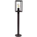 Уличный светильник Goldlux MALMO E27 IP44 309204