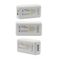 Диммер Prolum ССТ RF 18A 12-24V TOUCH для светодиодной ленты с креплением 401014 Диммер Prolum ССТ RF 18A 12-24V TOUCH для светодиодной ленты с креплением 401014