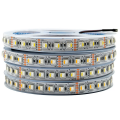 LED стрічка LT Professional HIGH QUALITY SMD5050 120шт/м 20W/м 24V IP20 RGBW 92205